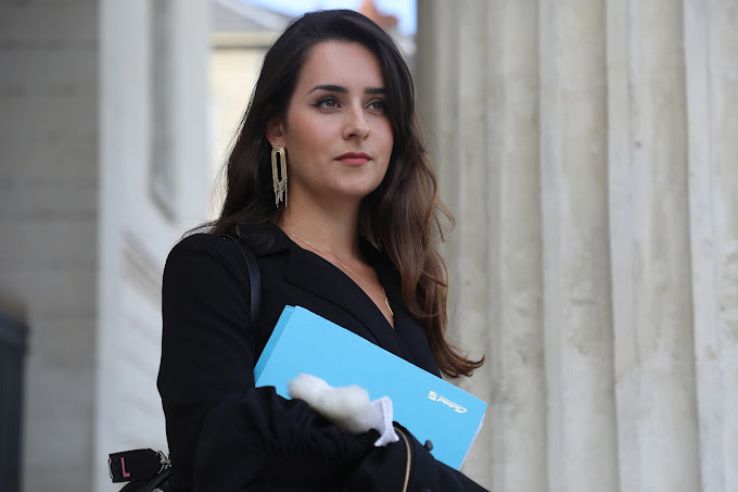 Célia Borel à Perigueux - celiaborel-avocat.fr