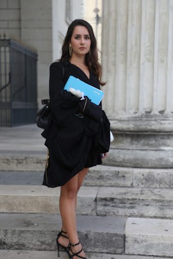 Célia Borel à Perigueux - celiaborel-avocat.fr