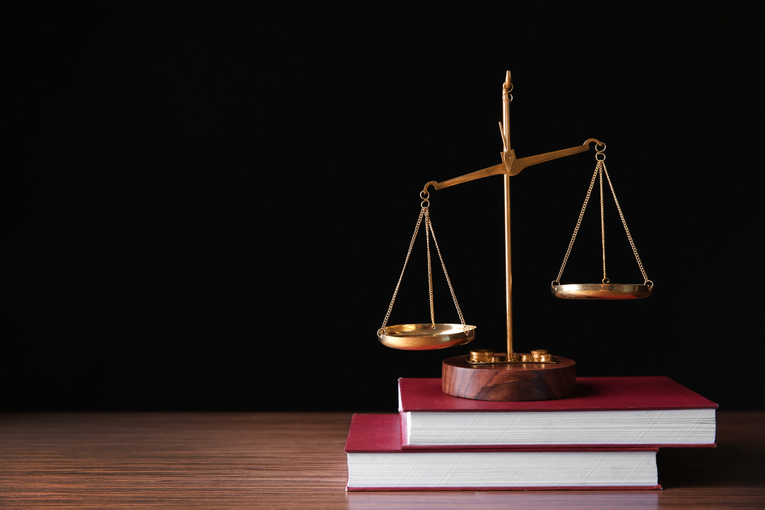 Célia Borel à Perigueux - celiaborel-avocat.fr