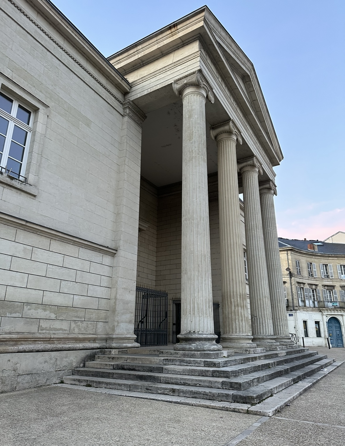 avocat penal - celiaborel-avocat.fr